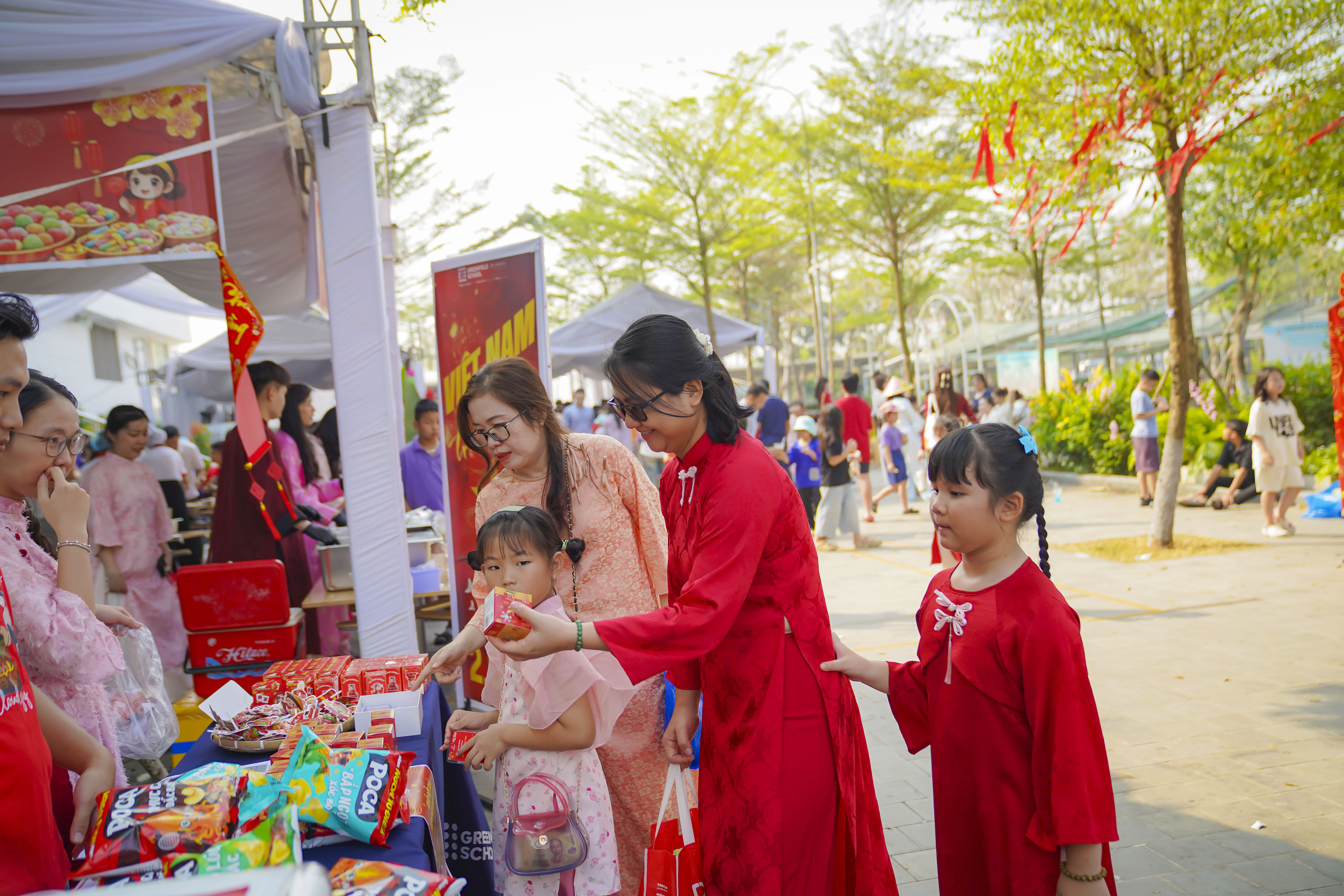 hoi-cho-Tet-2026-Greenfield-school